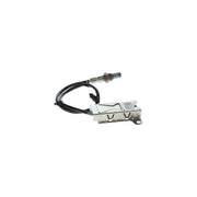 Bosch AdBlue NOx Sensor