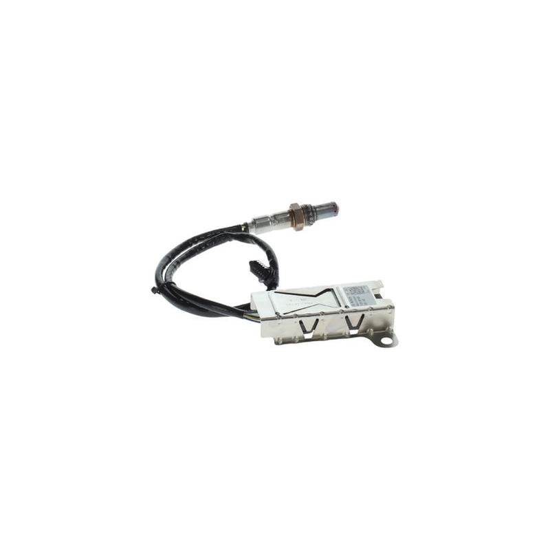 Bosch AdBlue NOx Sensor
