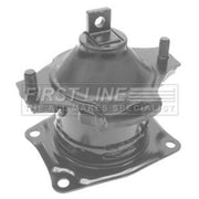 First Line Engine Mount Mounting fits Honda Accord VII 2003-2008 2.0 2.4