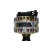 NAPA Car Alternator 12V fits Alpine A110 II 2017-2021 1.8