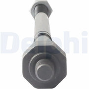 Delphi Stabiliser Drop Link Front fits Chevrolet Malibu 2012 on 2.0 2.4
