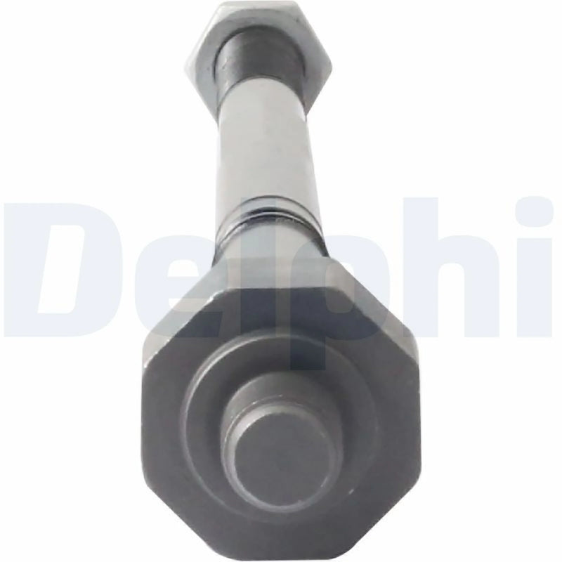 Delphi Stabiliser Drop Link Front fits Chevrolet Malibu 2012 on 2.0 2.4