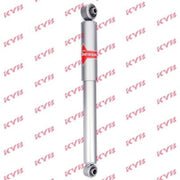 KYB Shock Absorber Damper Strut Rear fits Fiat Croma 2005-2011 1.8 1.9 2.2 2.4
