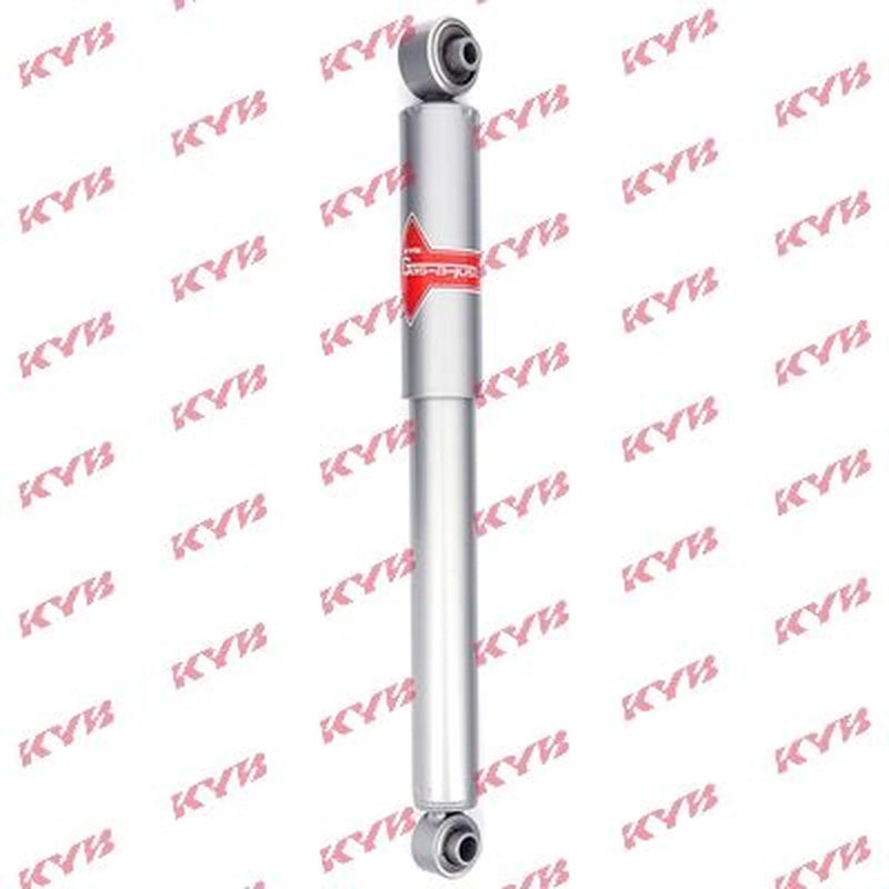 KYB Shock Absorber Damper Strut Rear fits Fiat Croma 2005-2011 1.8 1.9 2.2 2.4