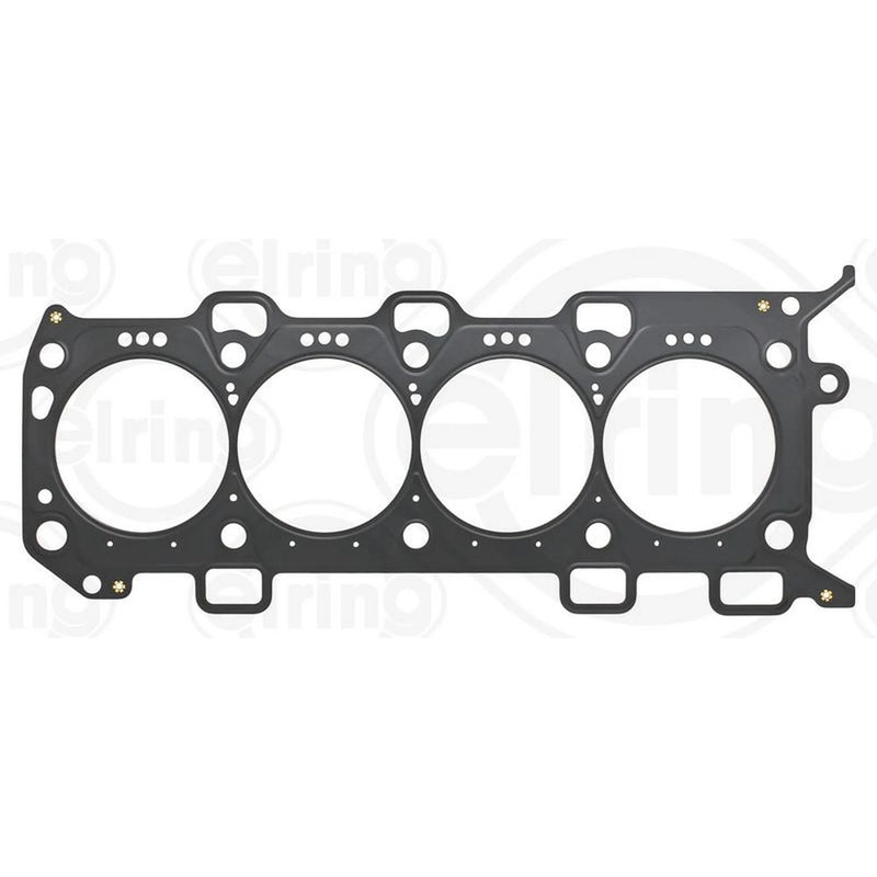 Elring Cylinder Head Gasket 0mm Thick fits Ford Usa Mustang 2015 on 5.2