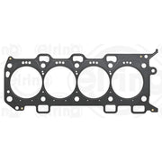 Elring Cylinder Head Gasket 0mm Thick 177.160