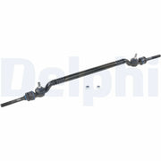 Delphi Centre Rod Assembly Centre fits BMW 5 1996-2003