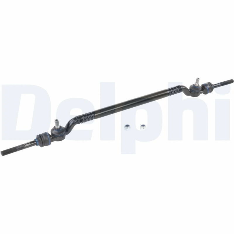 Delphi Centre Rod Assembly Centre fits BMW 5 1996-2003