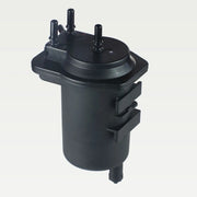 Delphi Fuel Filter Element fits Renault Grand Scénic II 2004-2008 1.5