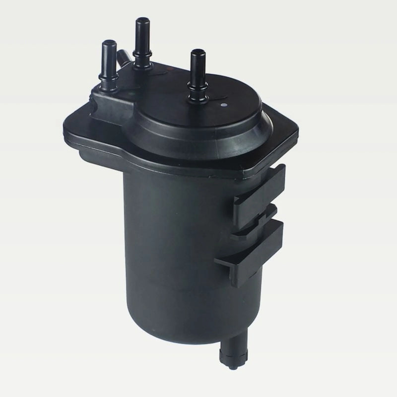 Delphi Fuel Filter Element fits Renault Grand Scénic II 2004-2008 1.5