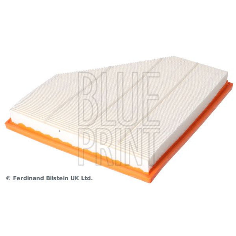 Blue Print Engine Air Filter Right fits BMW 2 2022 on