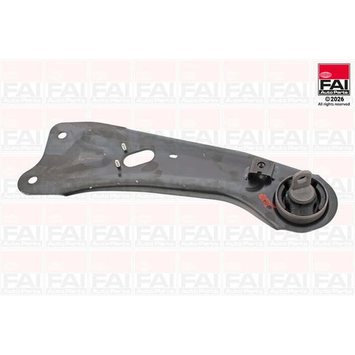 FAI Control/Trailing Arm SS11379