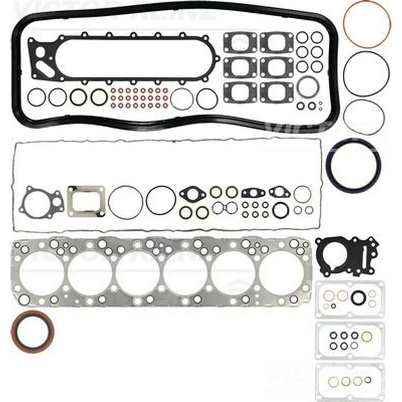 Victor Reinz Full Gasket Set 01-34065-03