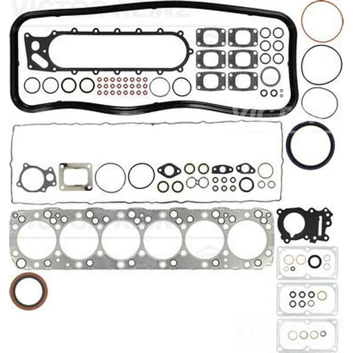 Victor Reinz Full Gasket Set 01-34065-03