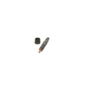 Bosch Injector Nozzle & Holder Assembly