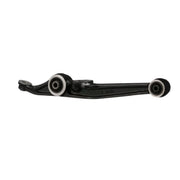 Delphi Control/Trailing Arm Lower fits Honda Civic 1987-1991 1.3 1.4 1.5 1.6