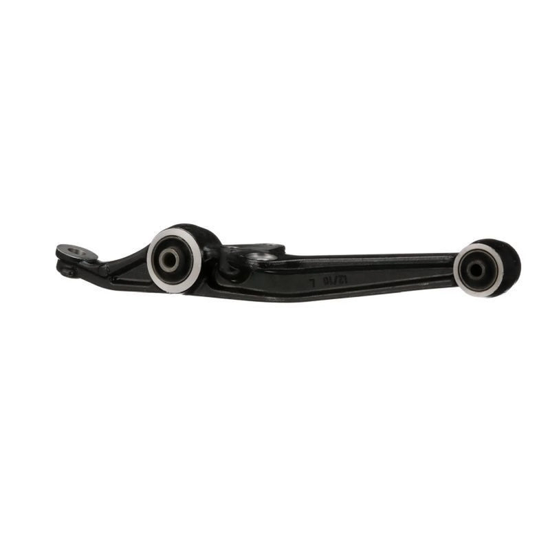 Delphi Control/Trailing Arm Lower fits Honda Civic 1987-1991 1.3 1.4 1.5 1.6