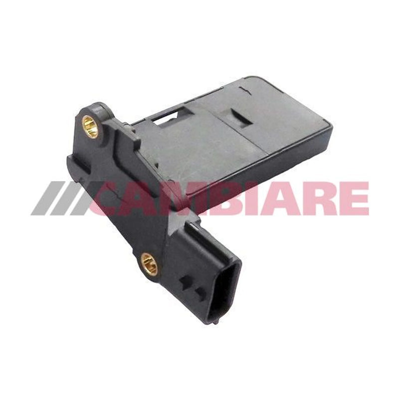 Cambiare MAF Sensor (Mass Air Flow) fits Renault Express Box Body 2021 on 1.5