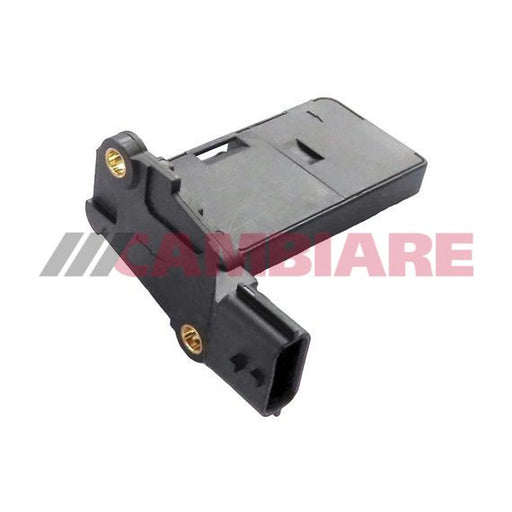 Cambiare MAF Sensor (Mass Air Flow) VE700501
