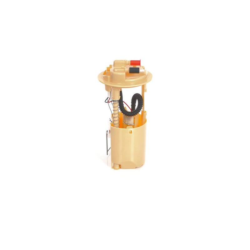 Bosch Fuel Tank Sender Unit in the fuel tank fits Peugeot 607 2000-2006 2.0 2.2
