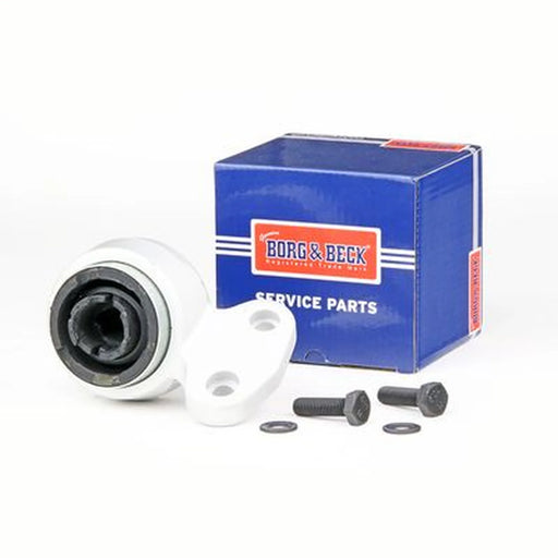 Borg & Beck Wishbone / Control / Trailing Arm Bush BSK6340