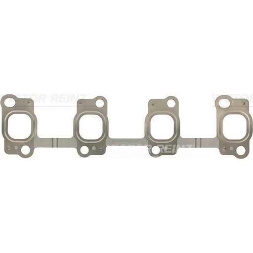 Victor Reinz Exhaust Manifold Gasket Wide Thick 71-53418-00