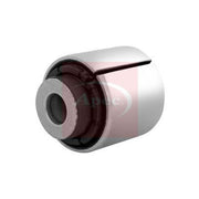 Apec Wishbone / Control / Trailing Arm Bush Upper fits Land Rover Range Rover IV
