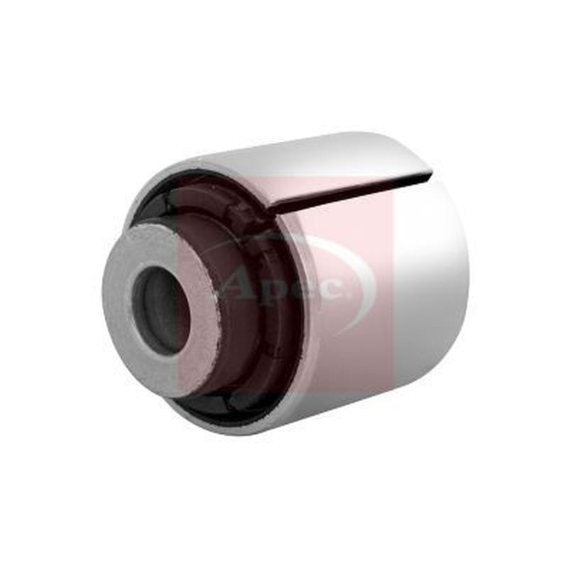 Apec Wishbone / Control / Trailing Arm Bush Upper fits Land Rover Range Rover IV