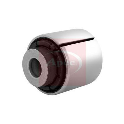 Apec Wishbone / Control / Trailing Arm Bush Upper fits Land Rover Range Rover IV