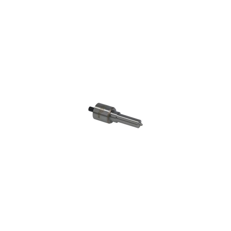 Bosch Diesel Injector Nozzle Tip
