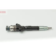 Denso Diesel Injector Nozzle Tip