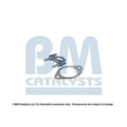 BM Catalysts Fitting Kit FK92780A FK92780A