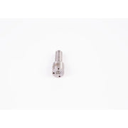 Bosch Diesel Injector Nozzle Tip