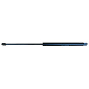 Fiamma Ultra Box Gas Strut Size 1+3 (97955 015) Fiamma - Dynamic Drive