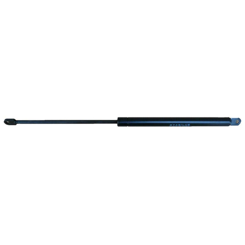 Fiamma Ultra Box Gas Strut Size 1+3 (97955 015) Fiamma - Dynamic Drive