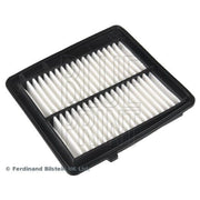 Blue Print Engine Air Filter ADBP220067