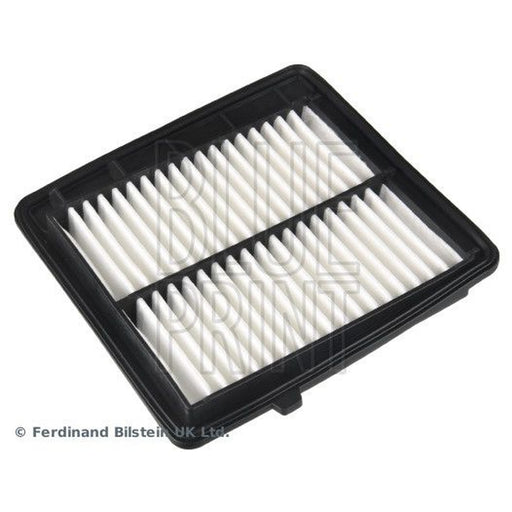 Blue Print Engine Air Filter fits Honda Hr-V 2021 on 1.5