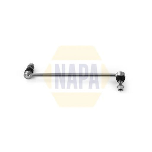 NAPA Stabiliser Bar Link Coupling Rod Front Left NST4740