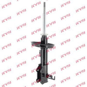 KYB Shock Absorber Damper Strut Front Right fits Saab 9-5 2010-2012 1.6 2.0