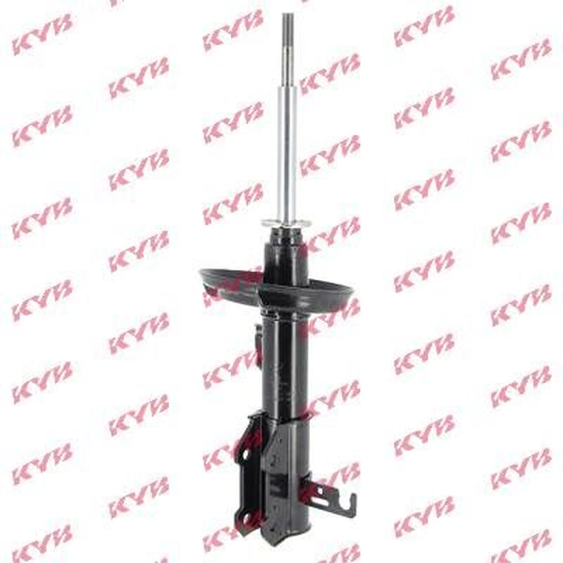 KYB Shock Absorber Damper Strut Front Right fits Saab 9-5 2010-2012 1.6 2.0