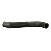 Gates Radiator Coolant Hose 410mm ID fits Toyota Auris 2006-2012 2.2