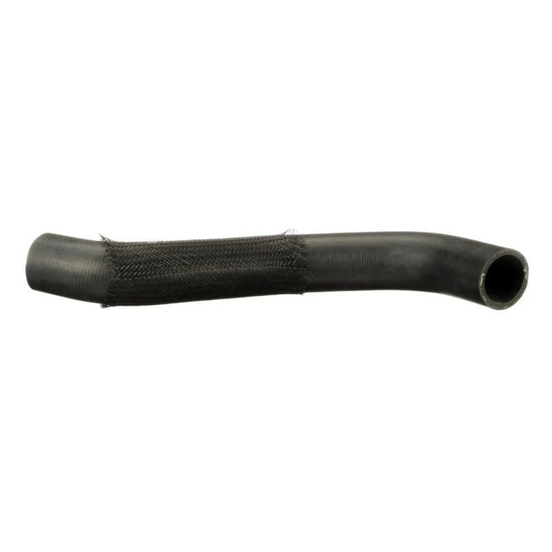 Gates Radiator Coolant Hose 410mm ID fits Toyota Auris 2006-2012 2.2