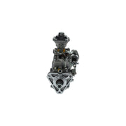 Bosch Diesel Injection Pump