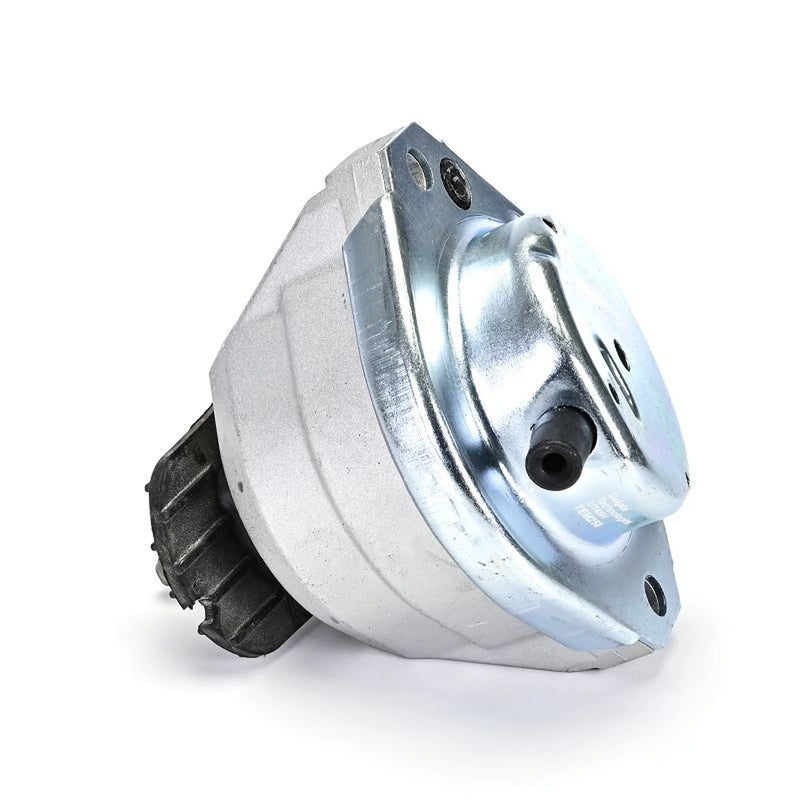 Delphi Engine Mount Mounting Left fits BMW 5 2002-2010