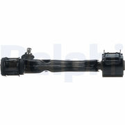 Delphi Control/Trailing Arm Lower fits Ford Focus I 1998-2005 1.4 1.6 1.8 2.0