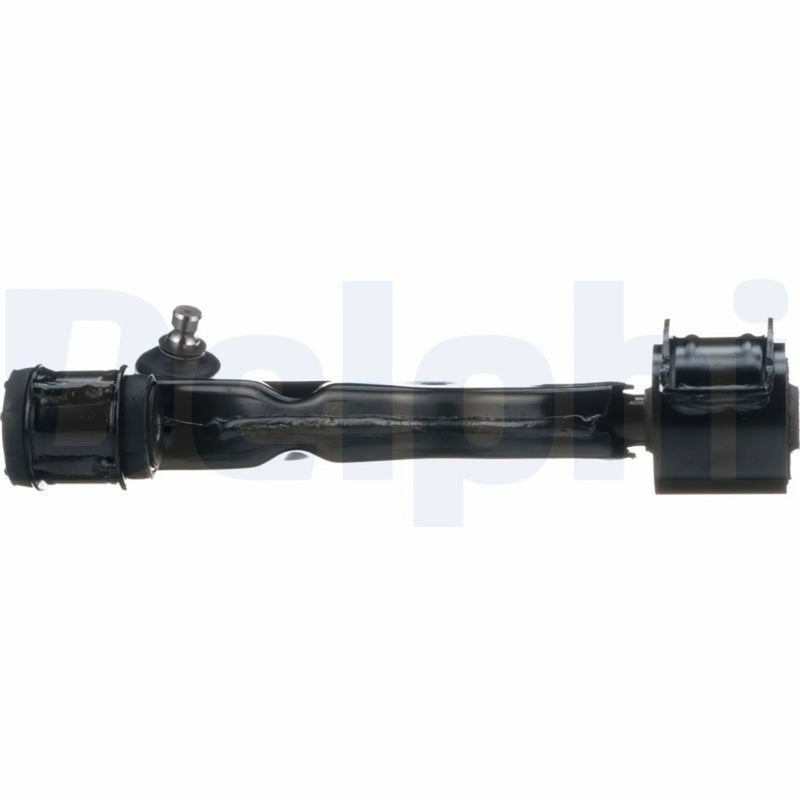 Delphi Control/Trailing Arm Lower fits Ford Focus I 1998-2005 1.4 1.6 1.8 2.0