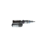 Bosch Unit Injector Assembly