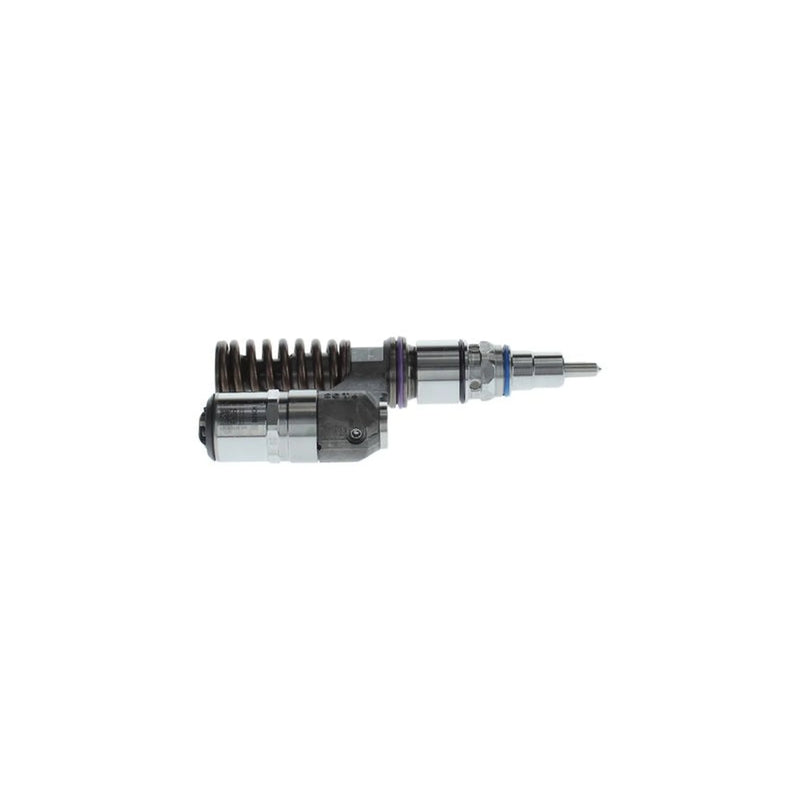 Bosch Unit Injector Assembly