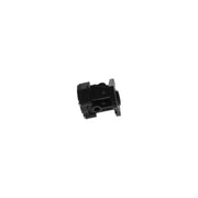 Bosch Fuel Pump Assembly
