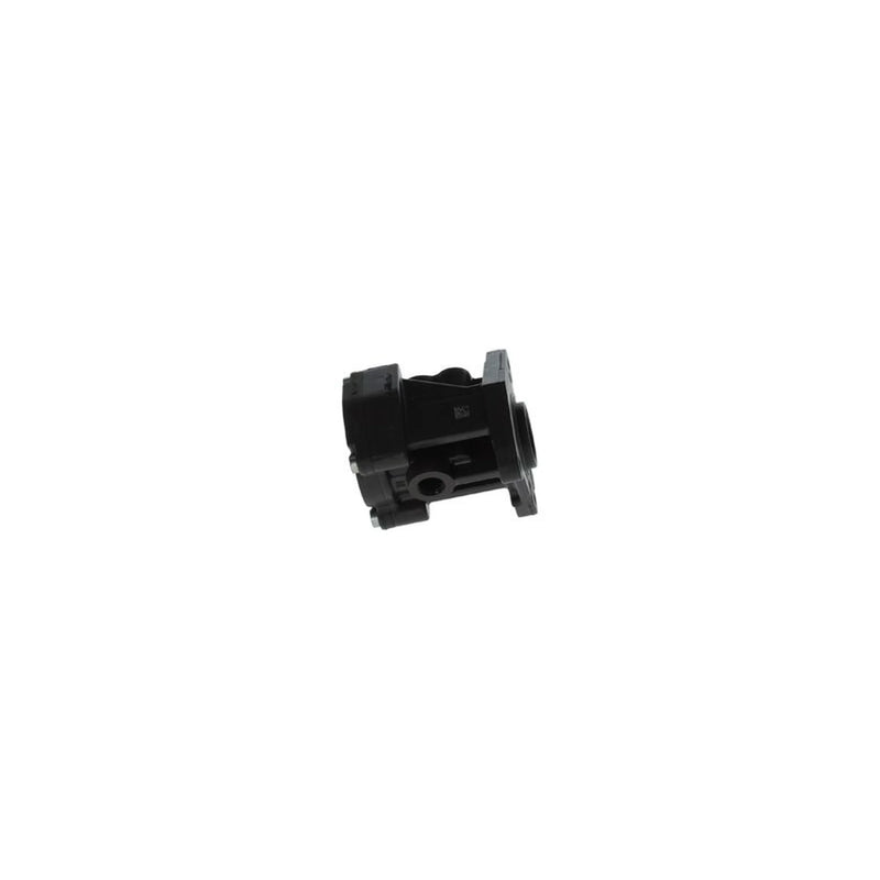 Bosch Fuel Pump Assembly